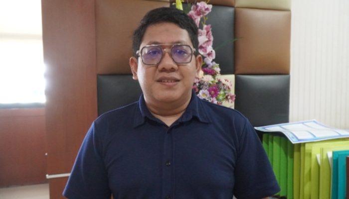 Lulus Doktor Tanpa Ujian Terbuka, Kiki Henra Torehkan Prestasi Lewat Riset Metakognisi Gender