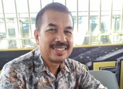 Mahasiswa Baru Magister Pendidikan Islam Unismuh Meningkat, Target 2025 Ditingkatkan