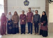 AFEB PTMA 2025 Digelar di Unismuh Makassar, Tuan Rumah Pertama dari Sulawesi