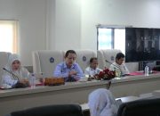 Yuk Intip Acara Internasional di Unismuh Makassar Sepanjang Bulan Mei 2025