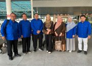 Prodi S1 Farmasi Unismuh Makassar Raih Akreditasi Baik Sekali, Siap Buka Profesi Apoteker