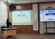 PG PAUD Unismuh Cetak Sejarah, Delapan Mahasiswa Lulus Berkat Artikel di Jurnal Sinta 2