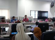 Unismuh Dorong Budaya Riset, Fokuskan Pendanaan pada Kolaborasi Internasional dan Penelitian Dosen Pemula