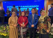 Sebanyak 325 Ribu Guru Ikuti Seleksi PPG 2025, Unismuh Makassar Terima 2448 Kuota Kategori Guru Tertentu Tahap 1