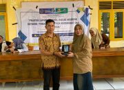 Unismuh dan Desa Kaloling Jalin Kerja Sama, 250 Mahasiswa Lakukan Praktik Lapang