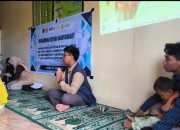 PKM Unismuh Makassar Perkuat Budaya Lokal dan Tata Kelola Filantropi Islam