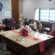 Kukuhkan Jejaring Global, PANRITA 10 Unismuh Makassar Tuai Pujian Delegasi Malaysia-Filipina