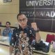 Unismuh Makassar Siapkan Empat Jalur Penerimaan Mahasiswa Baru Hingga 15 Agustus 2025