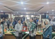 Catatan dari Kuliah Tamu FT Unismuh, Artificial Intelligence Bukan Ancaman, tapi Mitra Pendidikan Masa Depan