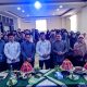 Kuliah Tamu Prodi KPI FAI Unismuh Bahas Kualitas dan Metodologi Riset Penyiaran Islam