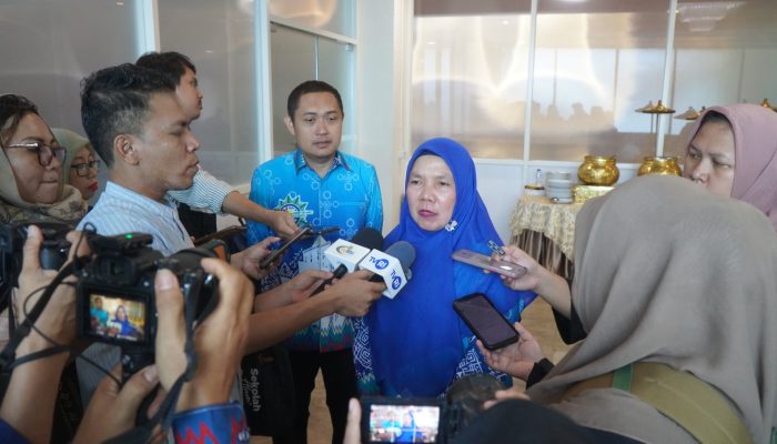 Rangkaian Milad ke-62 Unismuh Meriah, Dihadiri Ribuan Peserta dan Ditutup dengan Orasi Ilmiah
