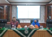 Dukung Penguatan SDM Dosen, Unismuh Siap Dampingi Proses Sertifikasi Dosen