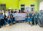 Dari Lab ke Kolam, Kolaborasi Unismuh dan BRIN Dorong Efisiensi Pakan Ikan Nila