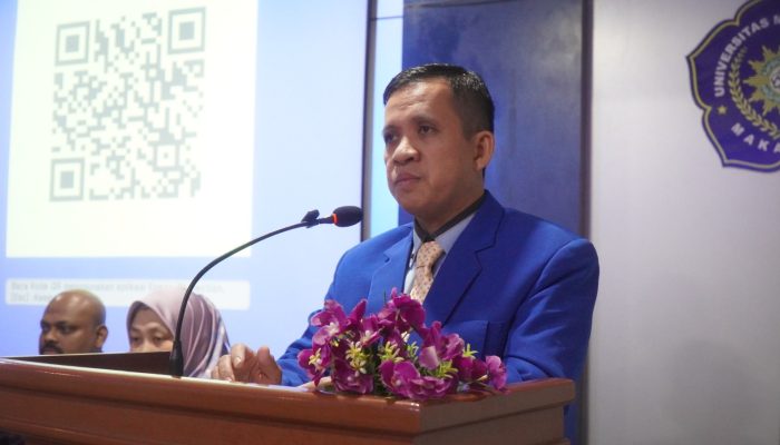 Unismuh Gandeng UTHM Malaysia, Pacu Riset Bersama dan Publikasi Bereputasi