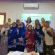MPBI Unismuh dan PUP Filipina Dorong Transformasi Pengajaran Bahasa Inggris Berbasis Teknologi