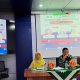 Riset Kualitatif Berbasis Islam Jadi Topik Kuliah Tamu Internasional Prodi Manajemen Unismuh