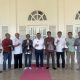 Unismuh Sosialisasikan Program RPL untuk ASN, Bupati Takalar Siap Fasilitasi Guru