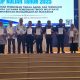 Tegaskan Akuntabilitas, Pimpinan PTS di Wilayah IX Sepakati Etika Pengelolaan KIP Kuliah