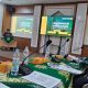 Mahasiswa PGSD Unismuh Makassar Lulus Sarjana lewat Publikasi di Jurnal SINTA 2