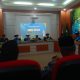 Kader Pemuda Muhammadiyah Asal Wajo Raih Gelar Doktor Manajemen di UMI Makassar