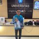 Unismuh Pastikan Seleksi Mahasiswa Baru Berlangsung Transparan dan Bersih