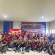 Bangun Budaya Advokasi, IMM Faperta Dorong Mahasiswa Jadi Agen Perubahan
