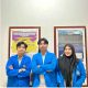Bersaing dengan PTN, Tim FKIK Unismuh Lolos Final PhinisiQuiz