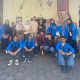 Belajar Multikulturalisme di Situs Sejarah, Mahasiswa  Pendidikan Sosiologi Unismuh Kunjungi Benteng Rotterdam