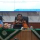 53 Sekolah Terlibat, Unismuh Gelar Pelatihan Guru Bidang Digital dan AI