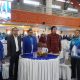 Kemendiktisaintek Luncurkan Program Pengabdian di Unismuh Makassar