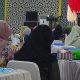 Unismuh Fasilitasi Bimtek Nasional Kemendiktisaintek, Mahasiswa Didorong Bentuk Usaha Nyata Berbasis Masyarakat