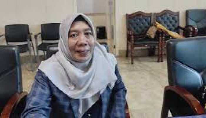 Inilah Daftar Lima Tim Unismuh di P2MW 2025 Kemendiktisaintek