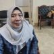Inilah Daftar Lima Tim Unismuh di P2MW 2025 Kemendiktisaintek