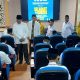 Seleksi Mahasiswa Baru, PUTM Unismuh Makassar Mantapkan Kaderisasi Ulama Muhammadiyah