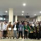 Seminar Komunitas Duta Kampus Unismuh Soroti Peran Pendidikan dalam Kesadaran Politik Generasi Muda