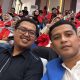 Kukuhkan Komitmen Pembinaan Mahasiswa, Unismuh Makassar Hadiri Launching PIMNAS ke-38