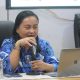 Unismuh Makassar Dorong Dosen Ajukan Proposal Riset Konsorsium Unggulan Berdampak