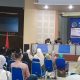Teliti Desa Wisata di Gowa, Dosen Unismuh Raih Gelar Doktor di UNM