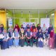 Gelar PKM di Takalar, Dosen Farmasi Unismuh Kembangkan Edukasi Kesehatan Digital Berbasis Herbal