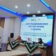 RTM FKIK Unismuh, Strategi Penguatan Mutu Pendidikan dan Akreditasi