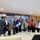Unismuh Makassar Terima Rekomendasi Pembukaan Prodi Kedokteran Gigi dari Kemenkes
