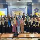 Gebyar Sivic 2025, Membangun Semangat Berkarya dan Persatuan di Kampus