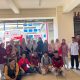 Mahasiswa Unismuh Bergerak, Donor Darah Jadi Tradisi Kemanusiaan