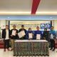 Sinergi Dunia Kampus dan Profesi, Prodi Perpajakan FEB Unismuh dan IKPI Tandatangani MoU–MoA