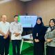 Karya Ilmiah dan Dedikasi Sosial Antar Mahasiswa Unismuh  Bebas Skripsi dan KKN