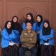 Solusi Sampah TPA Antang dari Mahasiswa Unismuh, Eco Grow Lolos PKM Nasional