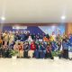 Dengarkan Suara Mitra, FKIK Unismuh Susun Visi-Misi Baru