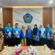 Perkuat Jejaring Global, Mahasiswa Arsitektur Unismuh Belajar Budaya dan Bahasa di Taiwan