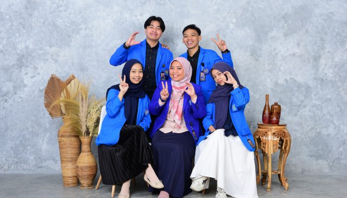 Sinergi Farmasi dan Kedokteran, Tim PKM-RE Unismuh Bidik PIMNAS 2025