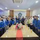 Mahasiswa PWK Unismuh Siap Ikuti Benchmarking dan Sit In Class di UPM dan UTM